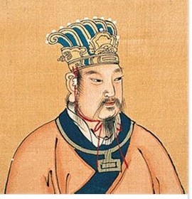浅述改变命运的原理和方法