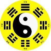 周易的“三易”