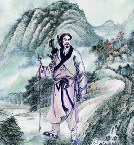 阴宅风水的重要性