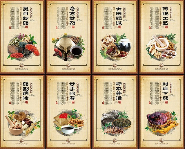 转载百度贴吧一篇关于癌症患者治疗的文章